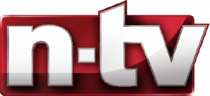 Logo_ntv