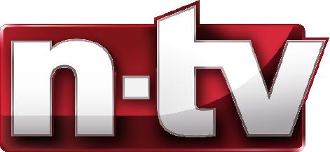 n-tv