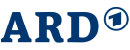 logo_ard